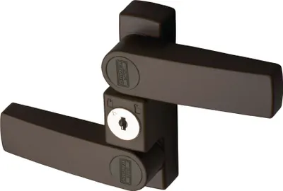 Produktbild von Winsafe WS 22 BR SB