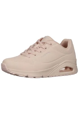 Produktbild von Skechers Sneaker Sneaker Kunstleder