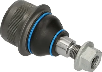 Produktbild von MONROE Traggelenk für HONDA Accord VII Limousine (CL, CN) L40517