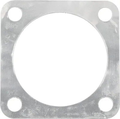 Image de Joint de culasse ETZ125, ETZ150 (0,2 mm - aluminium)