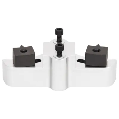 Image de vidaXL Outils de blocage d'arbre à cames pour VAG 1.0 / 1.8 / 2.0 TFSI