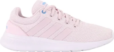 Produktbild von Adidas Schuhe Lite Racer Cln 20, GZ0667