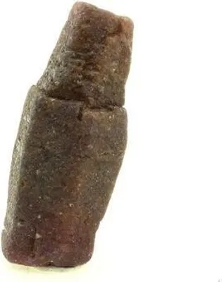 Produktbild von Rubin 173,5 Karat
