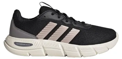 Obrázek produktu pro Boty Adidas HQ4958