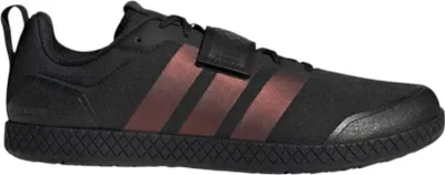 Produktbild von Adidas Herren Halbschuhe JP6194 Schwarz