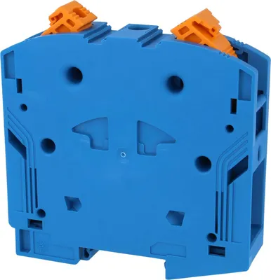 Obrázok produktu pre Phoenix Contact 3260166