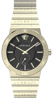 Immagine prodotto di VERSACE Orologi da polso VEVI00821