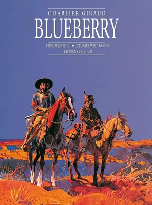 Imagen del producto de ZNAK 978-83-237-4759-8, Polnisch, Hardcover, 160 Seiten