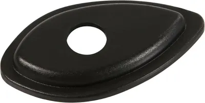 Immagine prodotto di Indicatore adattatore Lampa compatibile con Honda