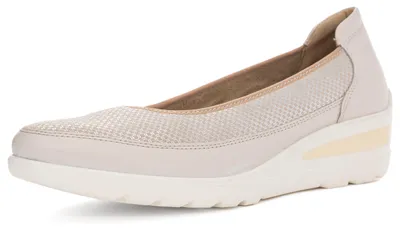 Produktbild von Damen Pumps Zürich 38
