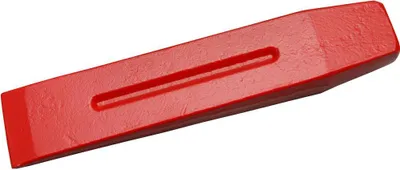 Produktbild von Spaltkeil 2 kg Fällkeil Treibkeil Nachsetzkeil