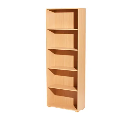 Produktbild von Knihovna 310 buk