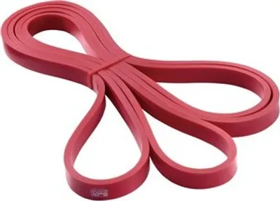Obrázek produktu pro Body Sculpture Resistance Band 1.3Mm - Cvičení doma