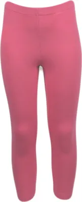 Produktbild von name it Capri Leggings pink 158