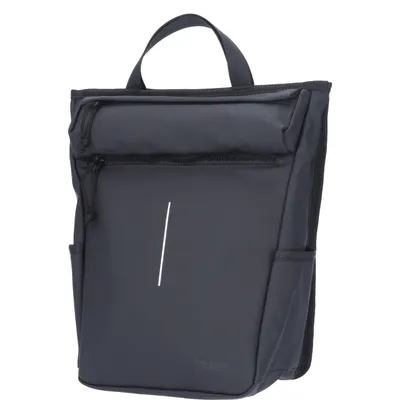 Produktbild von TheTrueC Rucksack Urban Line - Mila Urban schwarz