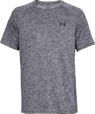 Immagine prodotto di Under Armour T-shirt 1326413-002 in Grey color size x-large