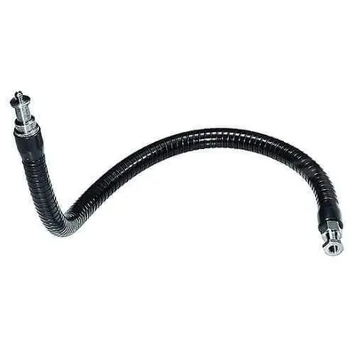 Image de Manfrotto Flexible Arm 237