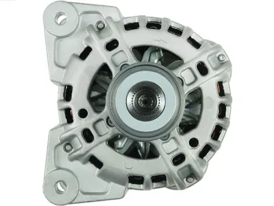 Immagine prodotto di Mii 1.0, Citigo 1.0, Up! 1.0 [CHYA], [CHYB], [CPGA] 01/2013-