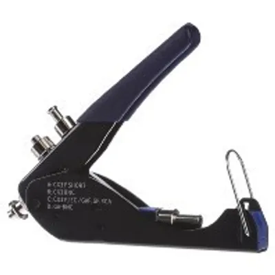 Produktbild von homeway HW Werkzeug für KPHQ- HW-KPHQ ToolStecker Tool