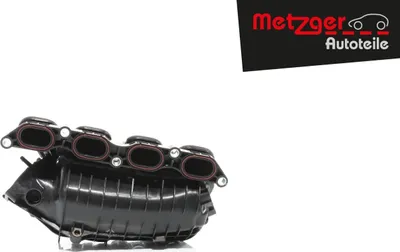 Zdjęcie produktu dla Moduł kolektora dolotowego METZGER do MINI MINI (R56)