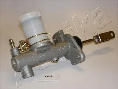 Produktbild von ASHIKA 95-01-183 Kupplungsgeberzylinder für NISSAN TERRANO II (R20)