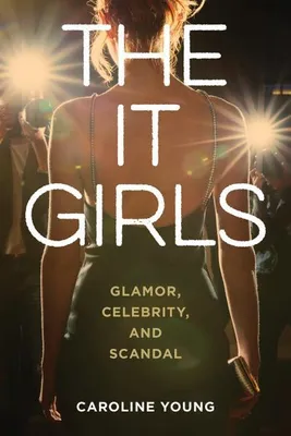 Produktbild von The It Girls