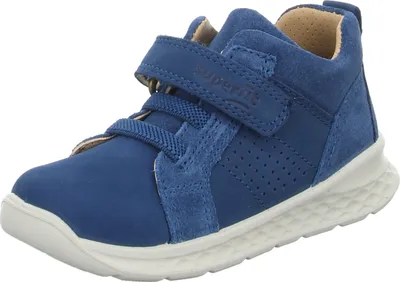 Produktbild von Lauflernstiefel Kaltfutter BREEZE