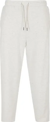 Produktbild von Urban Classics TB5527 | 90s Sweatpants Herren Jogginghose - Farbe: lightgrey - Größe: XXL