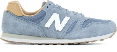 Zdjęcie produktu dla New Balance Buty 373, ML373WP2