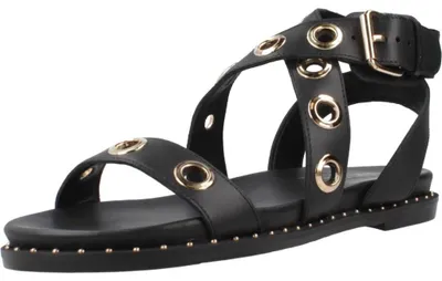 Produktbild von CARMELA 162389C Schwarz