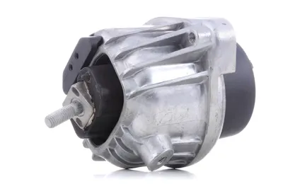 Produktbild von FEBI BILSTEIN Motorlager Hydrolager Links für BMW 3 Touring (E91) 32069