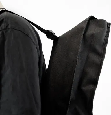 Produktbild von FunHockey Tasche