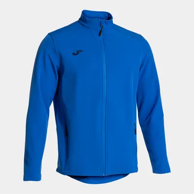 Obrázok produktu pre Joma Basilea Ii Jacke, Royalblau, L