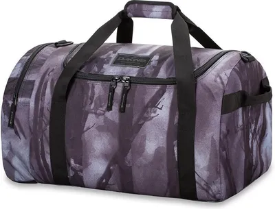 Produktbild von Dakine EQ Small Gear Bag Sporttasche Smolder