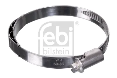 Produktbild von Febi 48356