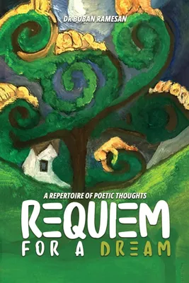 Produktbild von Requiem für einen Traum