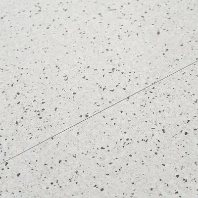 Produktbild von Fliese in Steinoptik Gobi Weiß | 60 x 60 cm | 1.44 m²/s