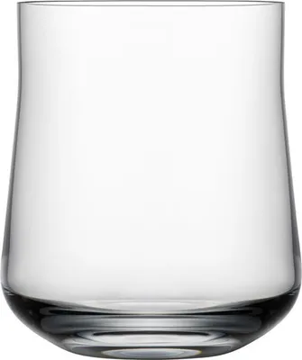 Immagine prodotto di Orrefors - Bicchiere informale, 25 cl, 2 pezzi