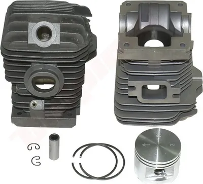 Immagine prodotto di Cilindro per Stihl Ms250 42,5Mm ( 1123 020 1209 ) Hq