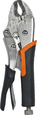 Immagine prodotto di Arco Morse Zange 180 Mm - E-400-0062