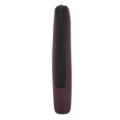Obrázek produktu pro Targus MultiFit with EcoSmart - pouzdro na notebook - 30,5 cm - 27,90 cm (11") - 30,50 cm (12") - obr (TBS65007GL)