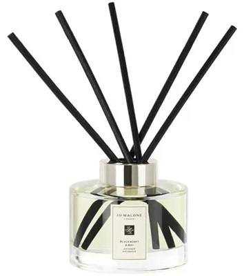 Produktbild von Brombeere & Lorbeer - difuzér 165 ml