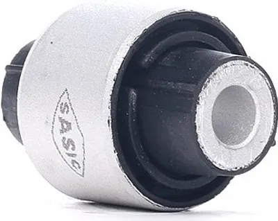 Produktbild von Lagerung Lenker für VW GOLF VI (5K1) Hinten Unten 2256123 SASIC