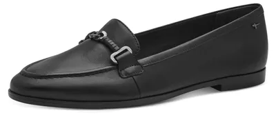 Obrázek produktu pro Tamaris 1 24240 44 413 (39/BLACK LEATHER)
