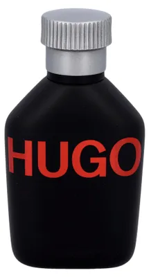 Produktbild von Hugo Boss Just Different Edt Spray