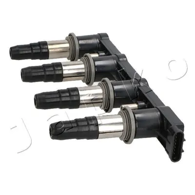 Produktbild von JAPKO 78W11 Zündspule für CHEVROLET ORLANDO (J309) CRUZE (J300) Aveo / Kalos Schrägheck (T250, T255) CRUZE Station Wagon (J308) CRUZE Schrägheck