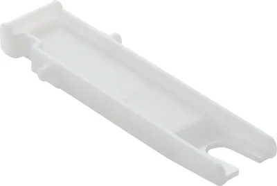 Produktbild von Wippe  für UP-Spülkasten 240933