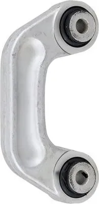 Immagine prodotto di Tyc/vzpera, stabilisator