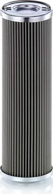 Produktbild von Original MANN-FILTER Filter Arbeitshydraulik H 70 050
