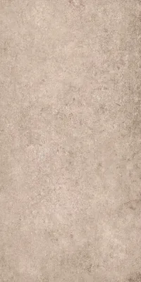 Produktbild von Bodenfliese Feinsteinzeug Atlas 30 x 60 cm grau